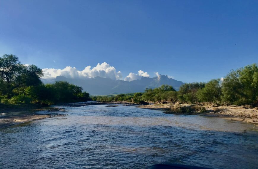 Conagua no tiene intermediarios ni gestores, todo se tramita a través del Buzón del Agua