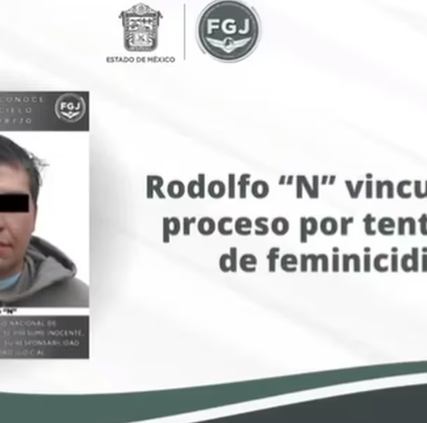 Fofo Márquez por tentativa de feminicidio. (X: @FicasliaEdomex)