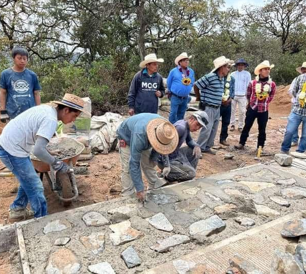 Revolucionando el camino hacia el futuro en Navojoa y Etchojoa