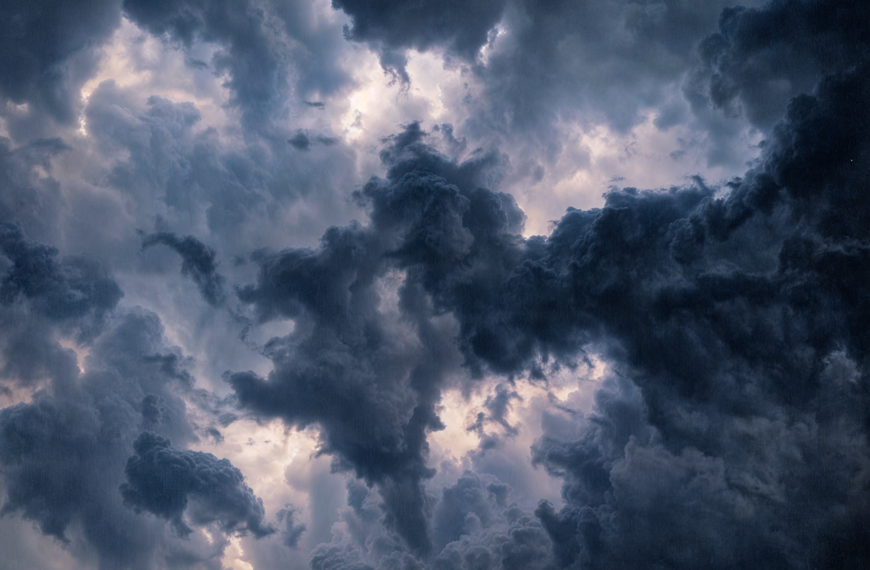 Habrá lluvias muy fuertes y calor en Sonora, informa Conagua