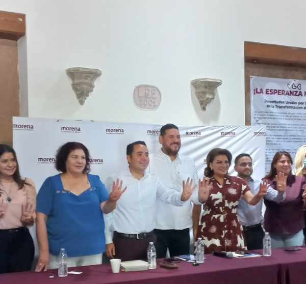 TARIFA SONORA BENEFICIA A 1.7 MILLONES DE CIUDADANOS. 