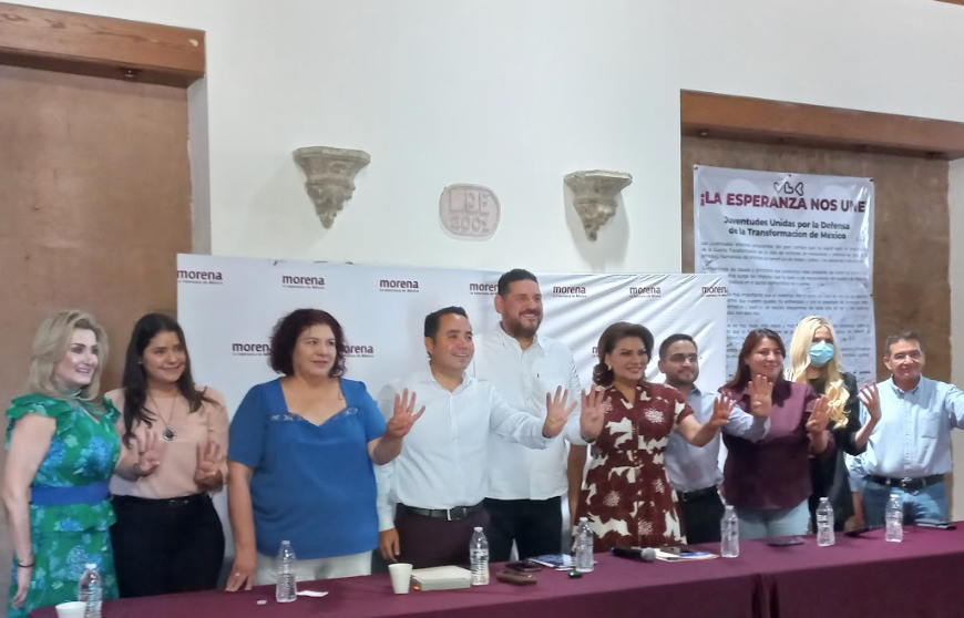 TARIFA SONORA BENEFICIA A 1.7 MILLONES DE CIUDADANOS. 