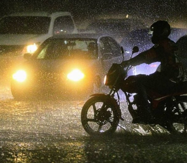 Estado del tiempo en Sonora hoy 4 de septiembre: Monzón mexicano provocará lluvias fuertes, dice Conagua