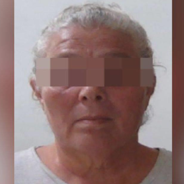 Mujer es sentenciada por fraude millonario a empresa exportadora de garbanzo en Navojoa