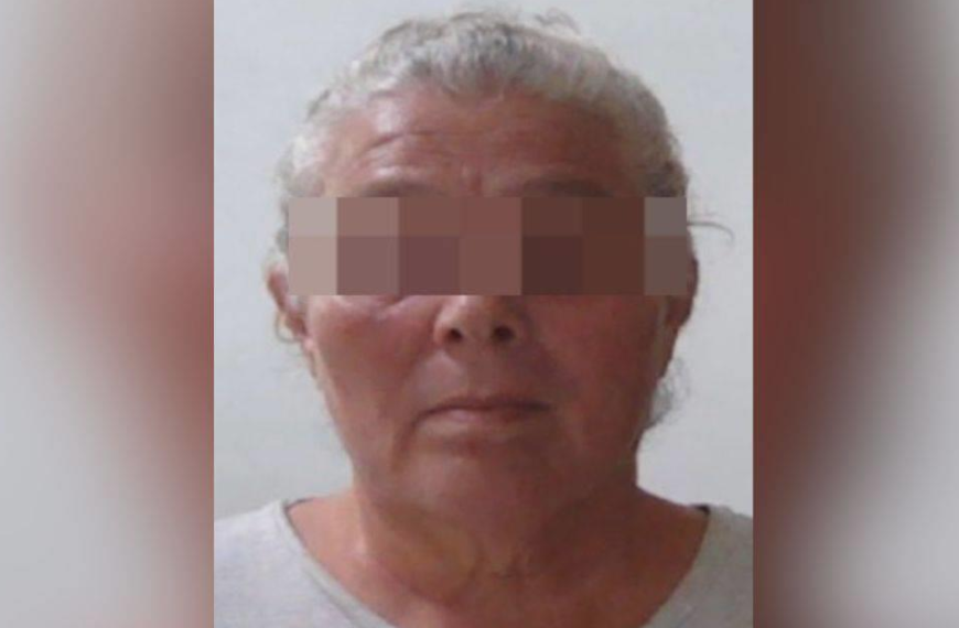 Mujer es sentenciada por fraude millonario a empresa exportadora de garbanzo en Navojoa