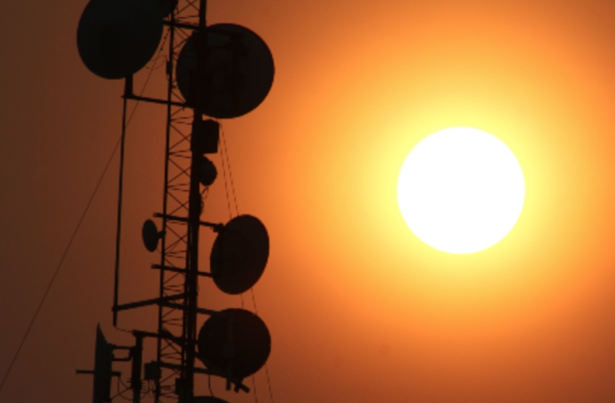 Estado del tiempo en Sonora hoy 27 de septiembre: Temperaturas máximas superarán los 45°C, alerta Conagua