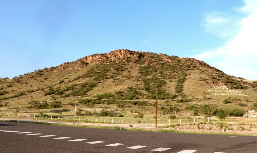 Estado del tiempo en Sonora para hoy, 3 de octubre: Calor intenso, cielos despejados y sin lluvias