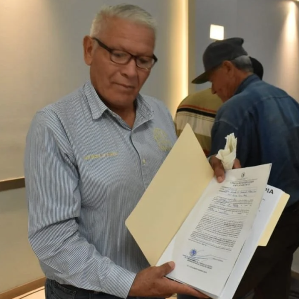 Tribunales ordenan al Ayuntamiento de Navojoa pagar casi un millón de pesos a sindicalizados despedidos