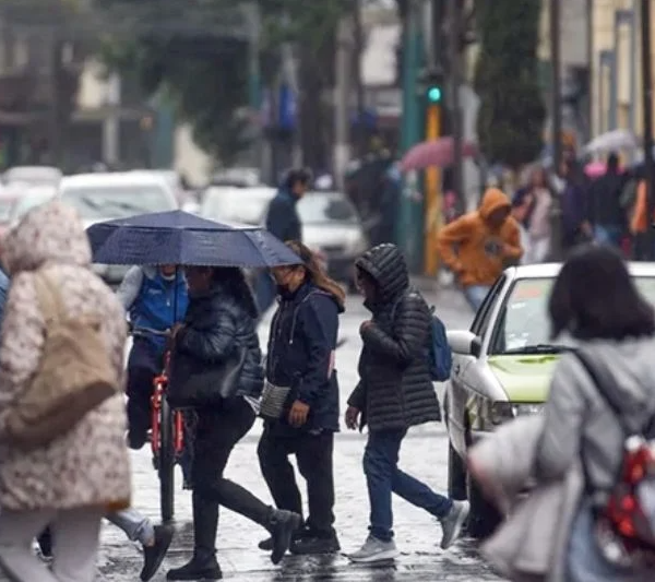 Estado del tiempo en Sonora hoy 21 de octubre: Heladas matutinas, bancos de niebla y temperaturas de hasta 40°C, advierte Conagua