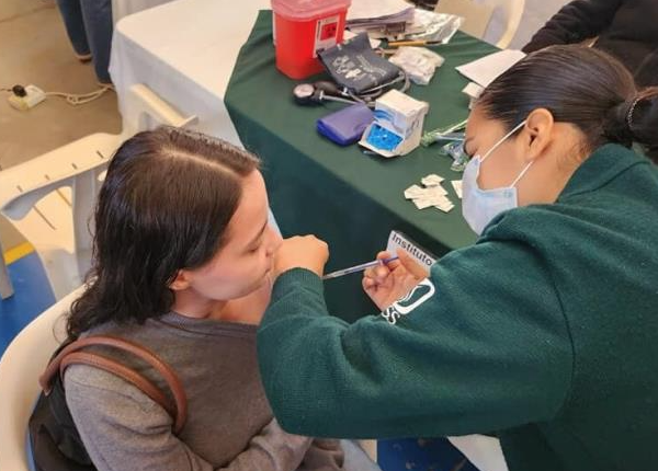 La Universidad de Sonora acercará servicios de salud gratuitos en Navojoa