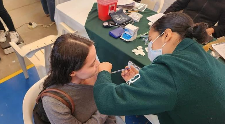 La Universidad de Sonora acercará servicios de salud gratuitos en Navojoa