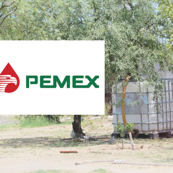 Aumentan Tomas Clandestinas en Hermosillo: Pemex Detecta Incremento Alarmante de «Huachicol» en la Capital Sonorense