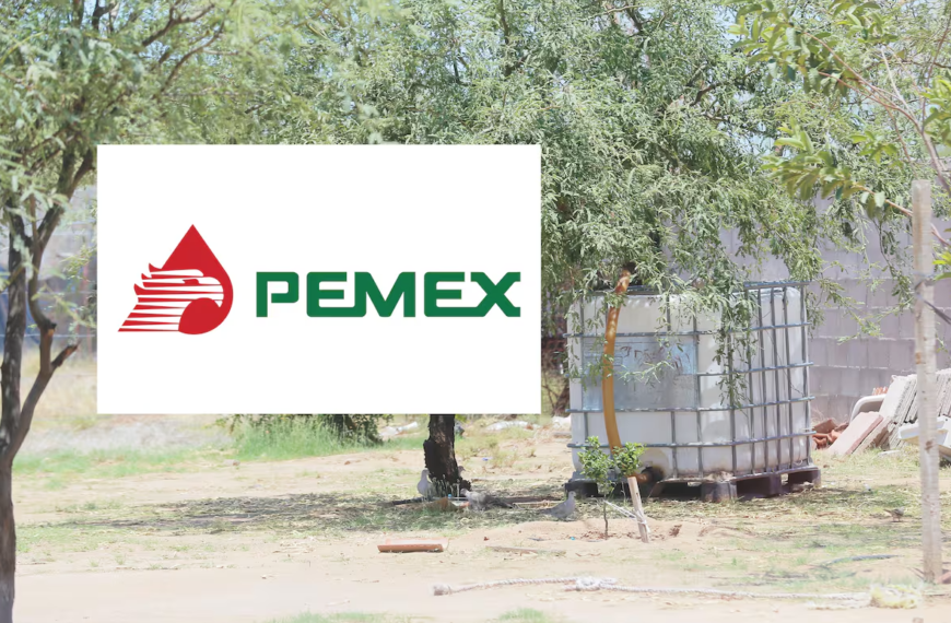 Aumentan Tomas Clandestinas en Hermosillo: Pemex Detecta Incremento Alarmante de «Huachicol» en la Capital Sonorense