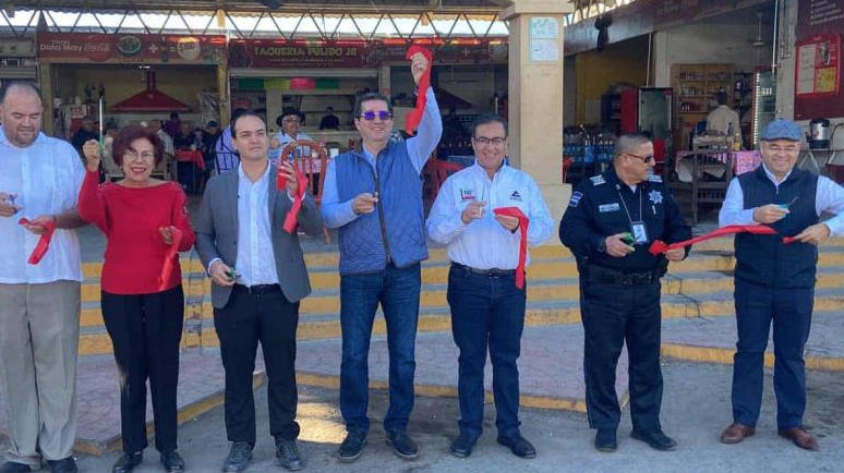 Buen Fin 2024 en Navojoa: Más de Mil Comercios y 12 Millones de Pesos en Expectativa