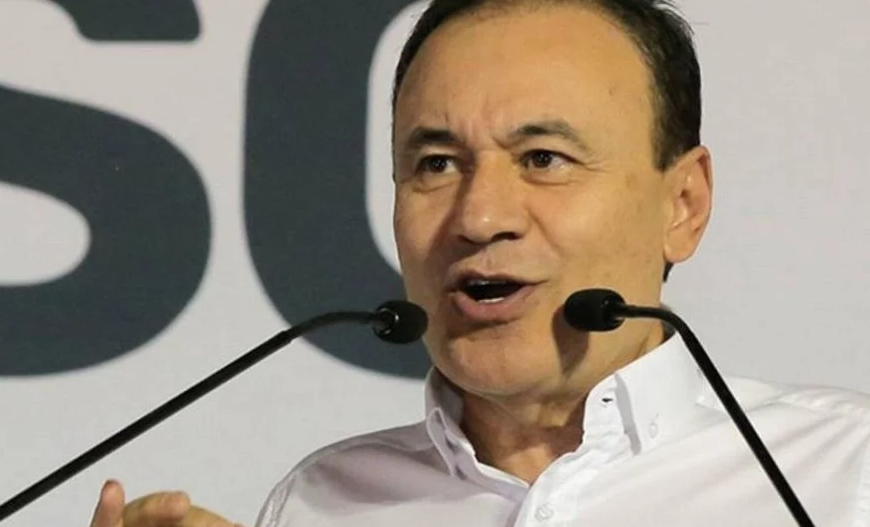 Durazo hace llamado a los padres a fomentar una crianza recta para evitar casos como el de Jonathan ‘N’