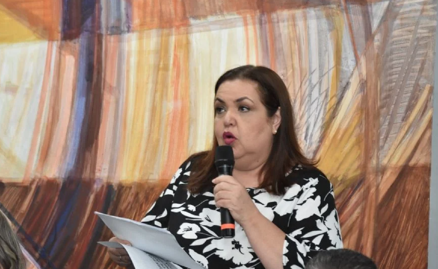 Navojoa aprueba presupuesto histórico de más de mil 151 mdp para 2025, pero con ajustes tributarios