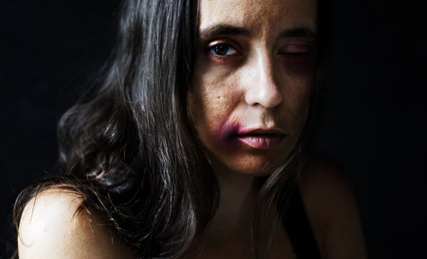 Diciembre promedia hasta cuatro mujeres golpeadas al día en Navojoa