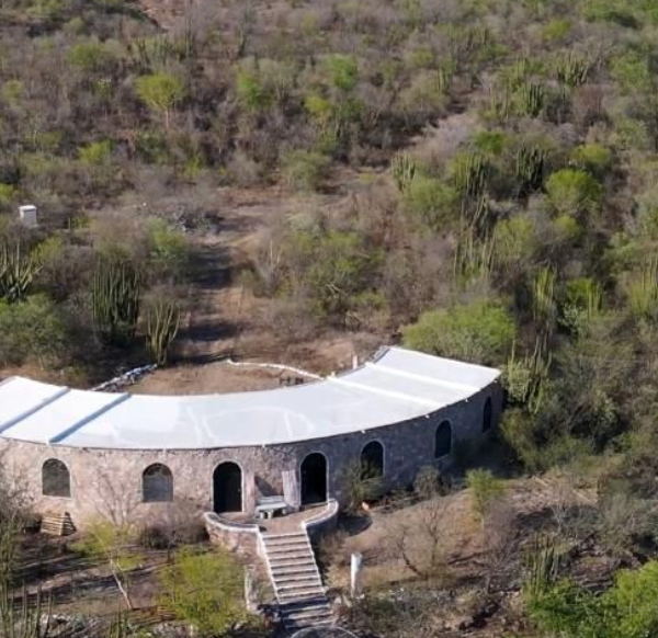 Explora los museos de Navojoa durante el FAOT 2025 y descubre el legado cultural Mayo