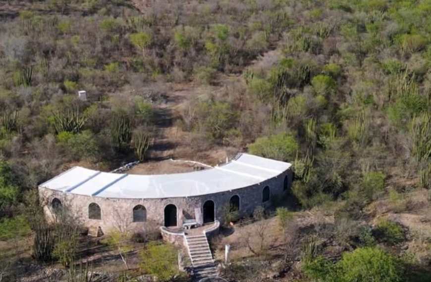 Explora los museos de Navojoa durante el FAOT 2025 y descubre el legado cultural Mayo