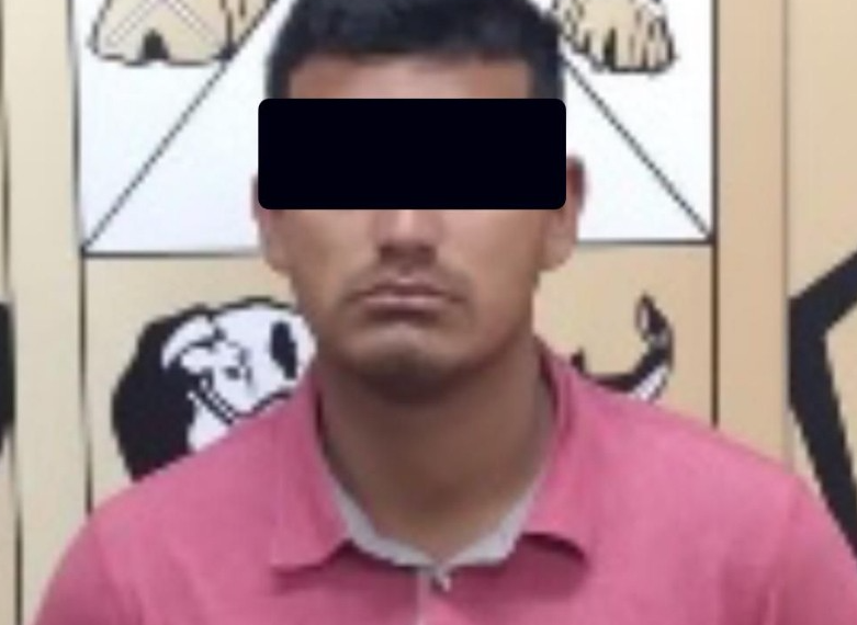 Hombre vinculado a proceso por violencia familiar en Navojoa