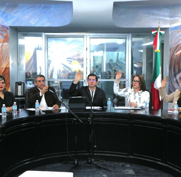 Navojoa aprueba Plan Municipal de Desarrollo 2025-2027