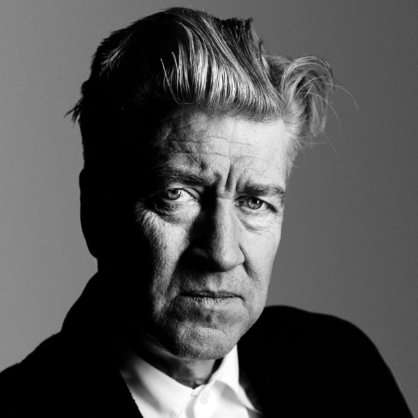 Muere David Lynch, maestro del cine surrealista y creador de ‘Twin Peaks’