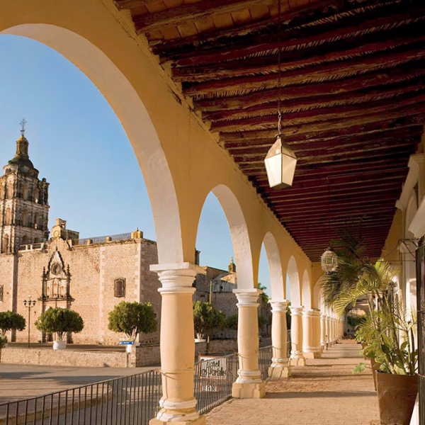 Álamos listo para el FAOT 2025: cultura, arte y tradición