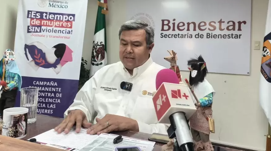 Gobierno de Sonora rescata y transforma el antiguo Hospital General del IMSS