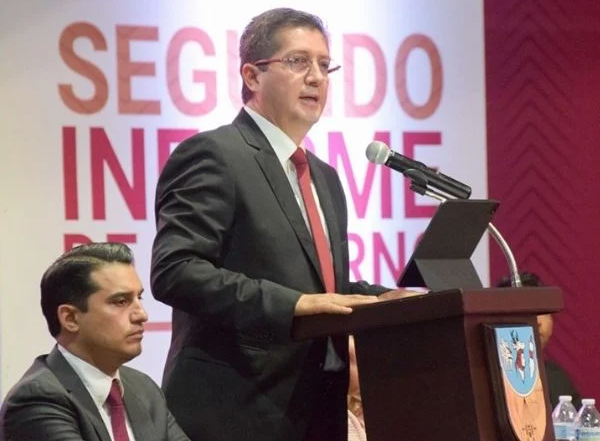 Elías Retes justifica aumento de prediales en Navojoa: “son proporcionales”