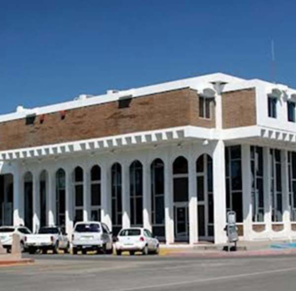 Navojoa enfrenta exceso de sindicalizados; aprueban la creación de un tercer sindicato