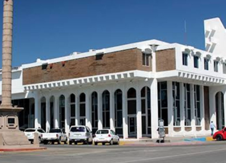 Navojoa enfrenta exceso de sindicalizados; aprueban la creación de un tercer sindicato