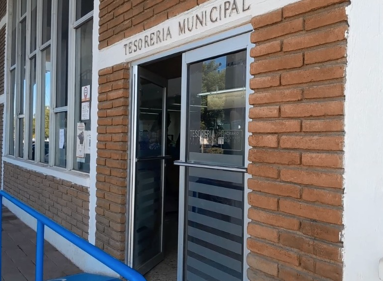 Marcha contra impuestos en Navojoa sigue firme: ciudadanos se preparan para movilización