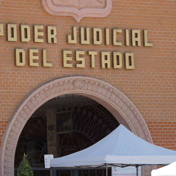 Gran convocatoria en Sonora: 722 aspirantes buscan un cargo en el Poder Judicial