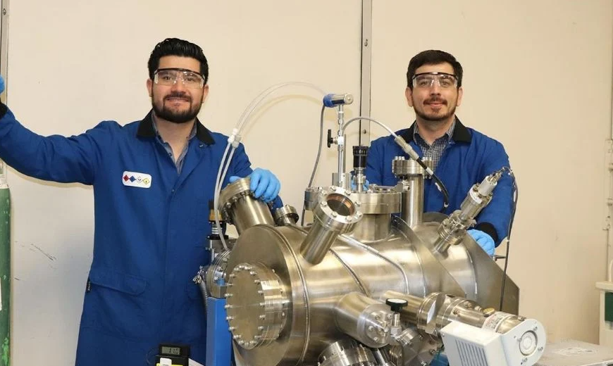 Unison Navojoa ofrecerá nueva Ingeniería en Semiconductores a partir de 2025