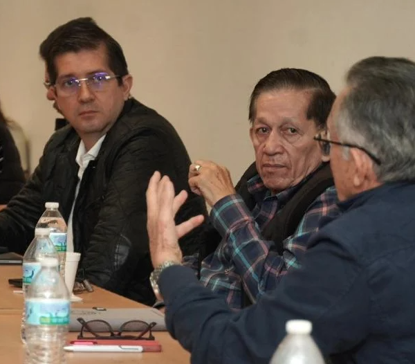 Empresas y ciudadanos en Navojoa recurren al amparo por incremento del predial