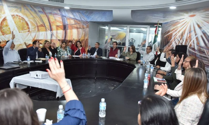 Ciudadanos exigen audiencia pública para discutir aumento del predial en Navojoa