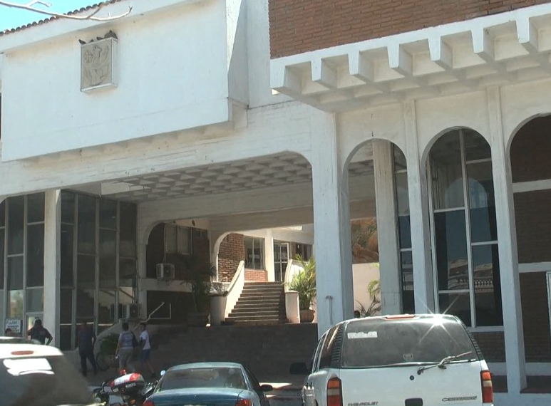 Surge tercer sindicato en el Ayuntamiento de Navojoa; polémica y reclamos por intereses políticos