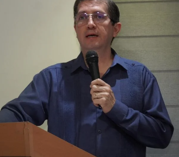 Juzgado Federal Obliga a Ayuntamiento de Navojoa a Devolver Cuotas Médicas Retenidas a Jubilados