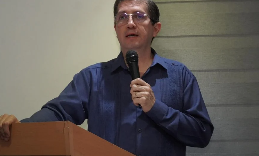 Juzgado Federal Obliga a Ayuntamiento de Navojoa a Devolver Cuotas Médicas Retenidas a Jubilados