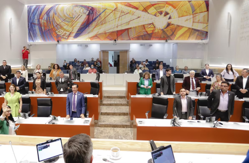 Aprueba Congreso de Sonora reformas para fortalecer el servicio social estudiantil