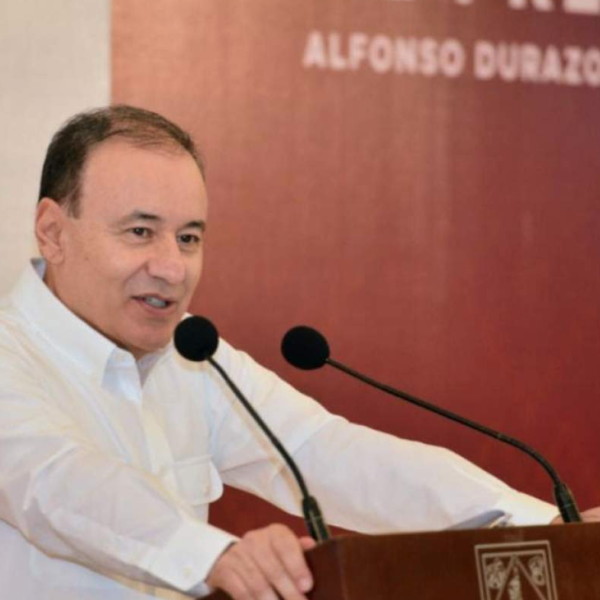 Descartan robo en Subagencia Fiscal del CUM; investigan posible intento de obtener información