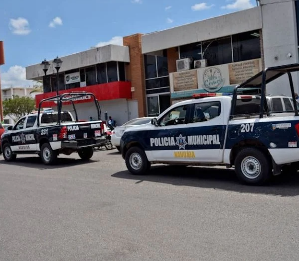 Aumentan los delitos patrimoniales en Navojoa durante febrero