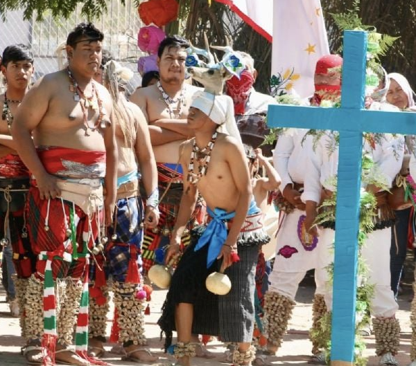 ‘La Voz de los Tres Ríos’ celebra 29 años promoviendo la cultura indígena