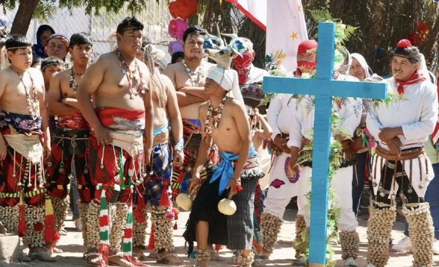 ‘La Voz de los Tres Ríos’ celebra 29 años promoviendo la cultura indígena