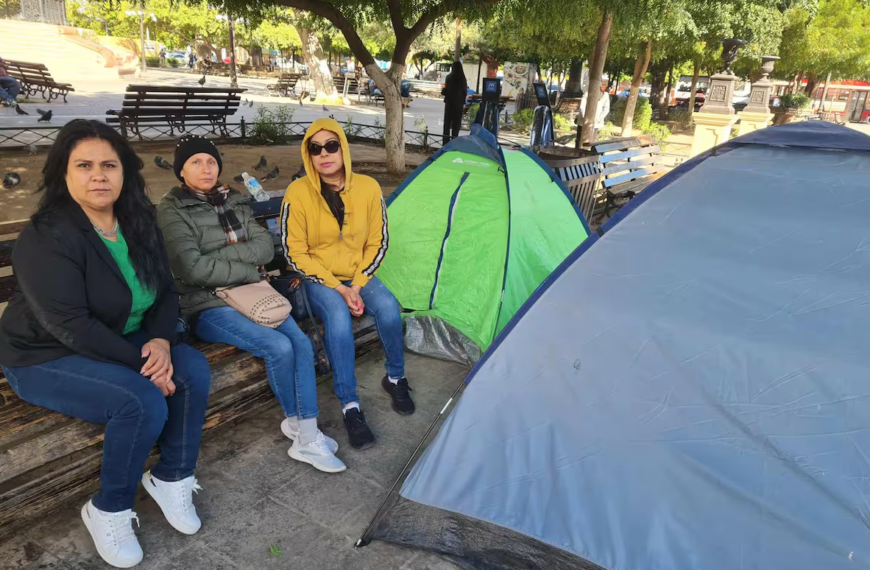 Plantean indemnizar a viudas de policías sin necesidad de sentencia judicial