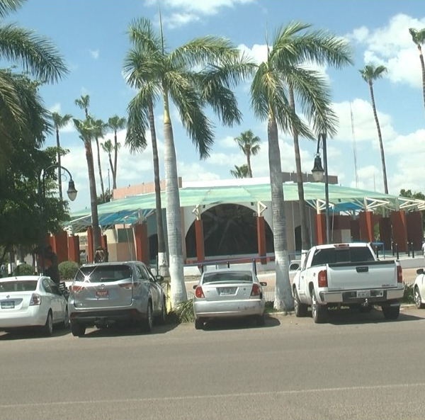 Ocho años sin cronista municipal en Navojoa, a pesar del exhorto del Congreso