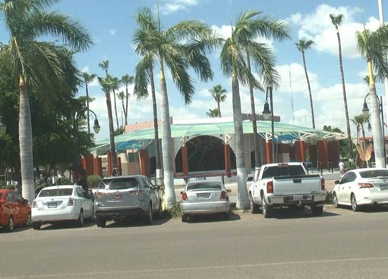 Ocho años sin cronista municipal en Navojoa, a pesar del exhorto del Congreso