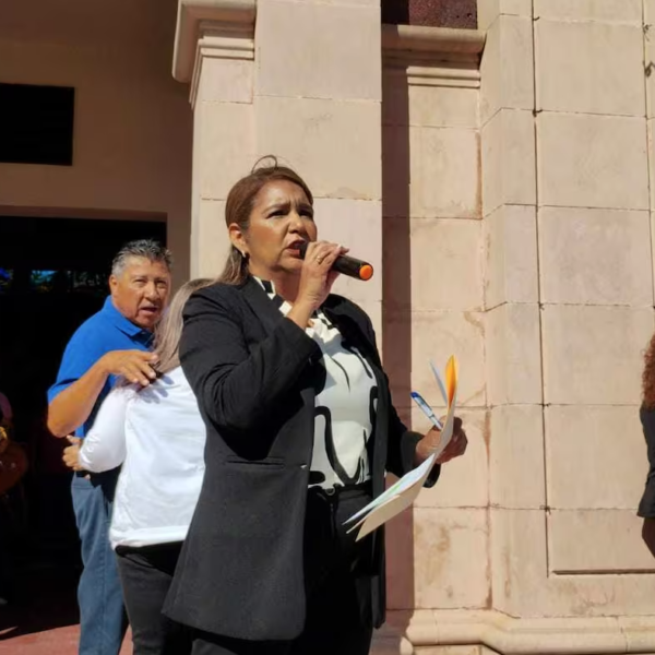 STEUS emplaza a huelga en la Unison por falta de acuerdos en negociación salarial