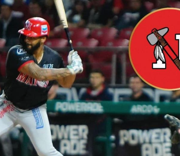 Mayos de Navojoa se mudan a Tucson, Arizona, tras falta de apoyo de la afición