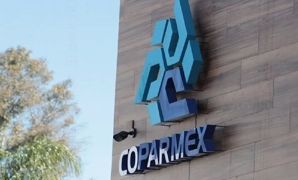 Coparmex propone una estrategia integral para combatir el tráfico ilegal de hidrocarburos en México